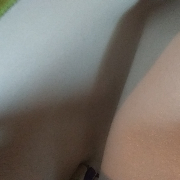 Little bag with faces - Picture 2 of 2